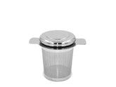 Infuseur à thé 1179 - VIVIO
